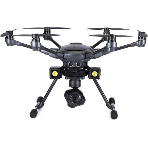 Аксессуар Lume Cube - Yuneec Typhoon H Drone Mount
